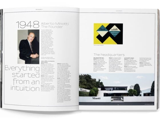 M-Studio Reiter Altenmarkt | The Magazine /03 image 3