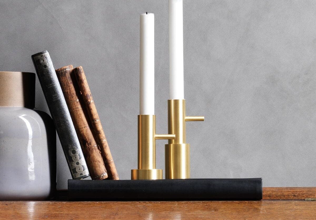 M-Studio Reiter Altenmarkt | Accessoires von Fritz Hansen für Ihr Zuhause image 6