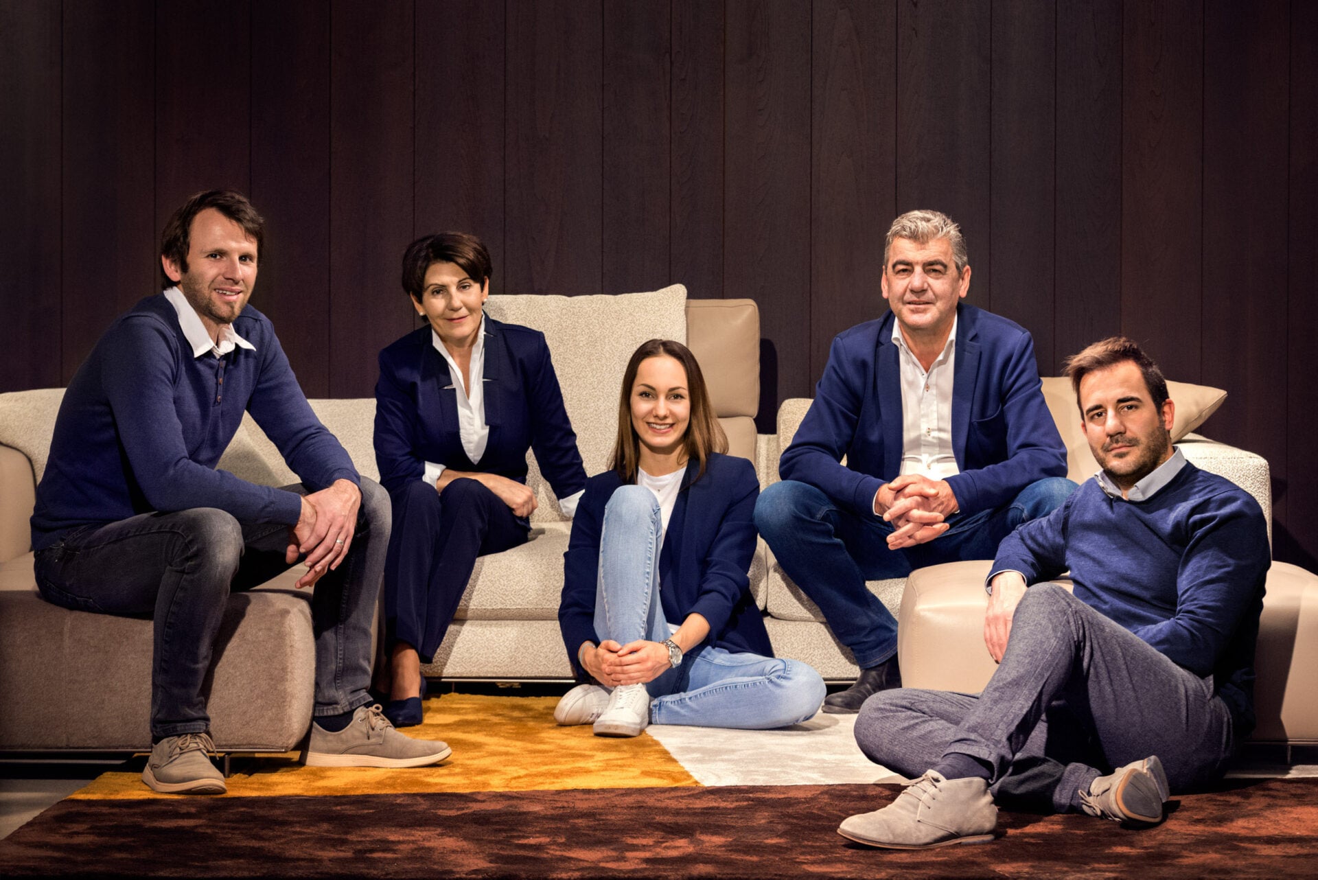 M-Studio Reiter Altenmarkt | Profil image 2
