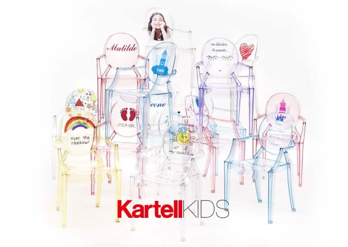 M-Studio Reiter Altenmarkt | Kartell image 3