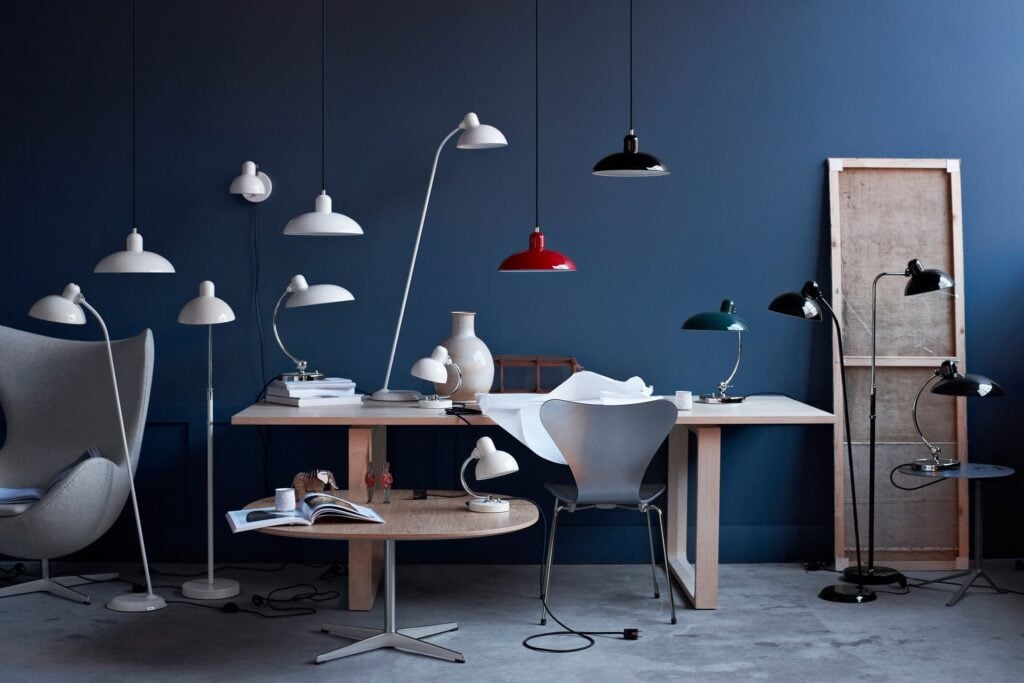 M-Studio Reiter Altenmarkt | Republic of Fritz Hansen image 4