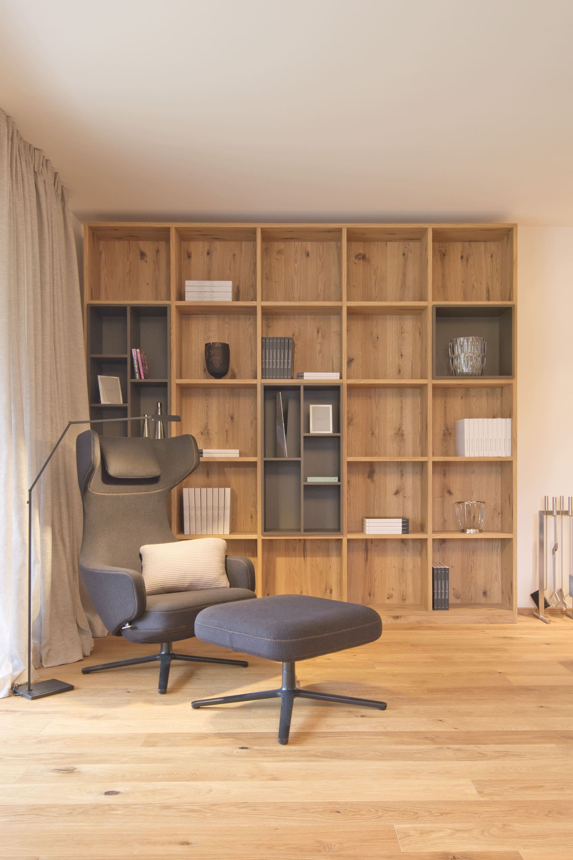 innenarchitektonische ideen pinterest innenarchitektur mstudio reiter individuelle raumkonzepte innenarchitektonische ideen pinterest innenarchitektur mstudio reiter individuelle raumkonzepte