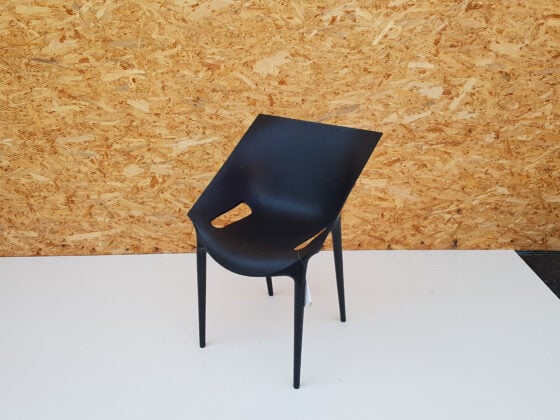 Abverkauf Kartell bei M-Studio Reiter