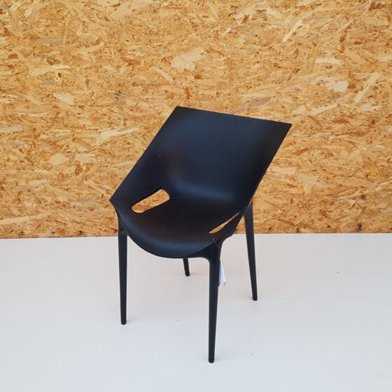 Abverkauf Kartell bei M-Studio Reiter