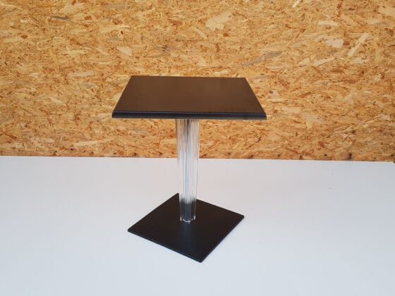 kartell Tisch