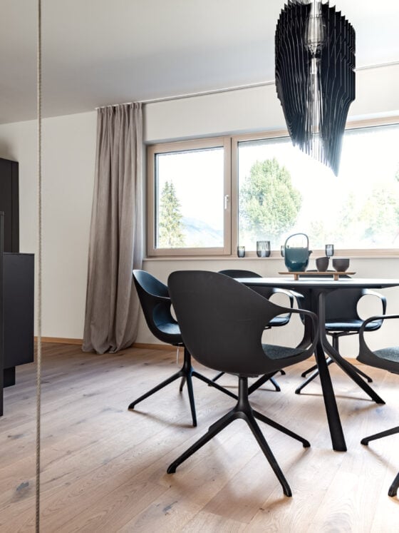 Tischlere Reiter Gesamtkonzept