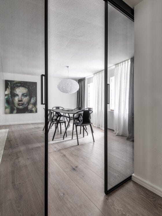 Rimadesio by M-Studio Reiter Altenmarkt