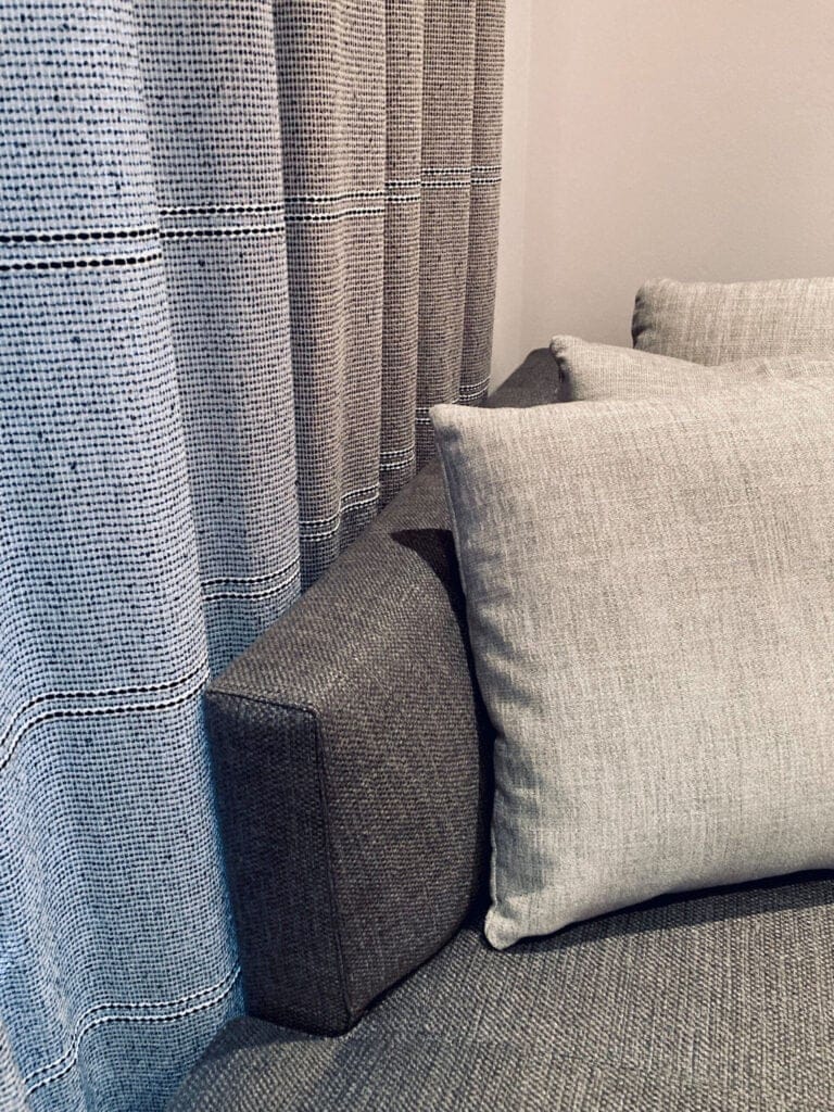 Poloform Sofa Bristol