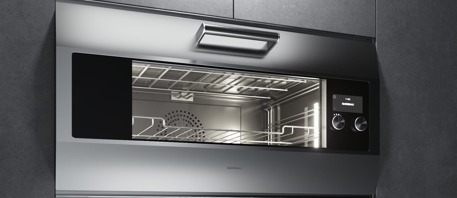 Gaggenau EB 333 Aktionspreis