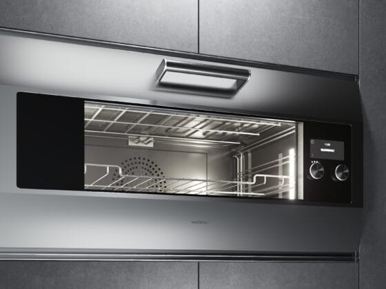 Gaggenau EB 333 Aktionspreis