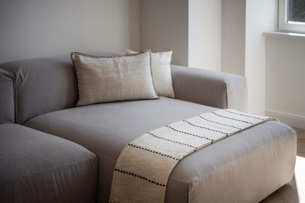 Sits Sofa