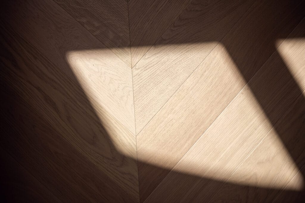 Interiordesign Moebelhaus M-Studio Reiter