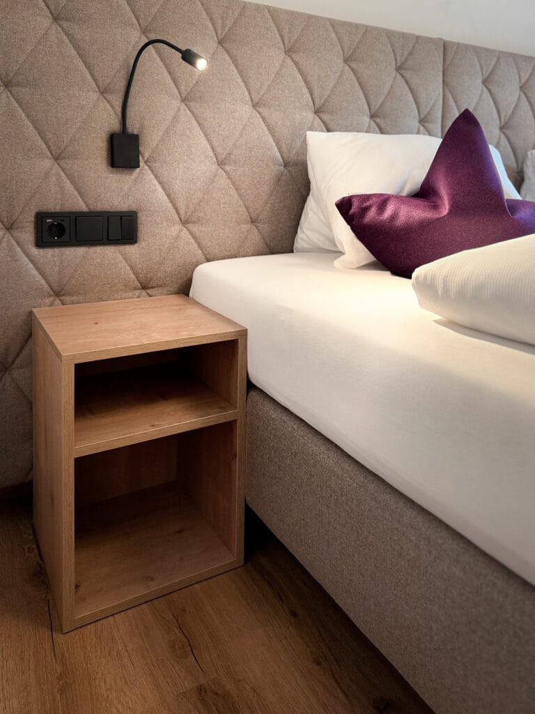 Appartement Wagrain