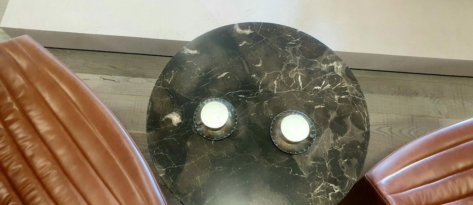 Abverkauf Minotti Neto Beistelltisch 