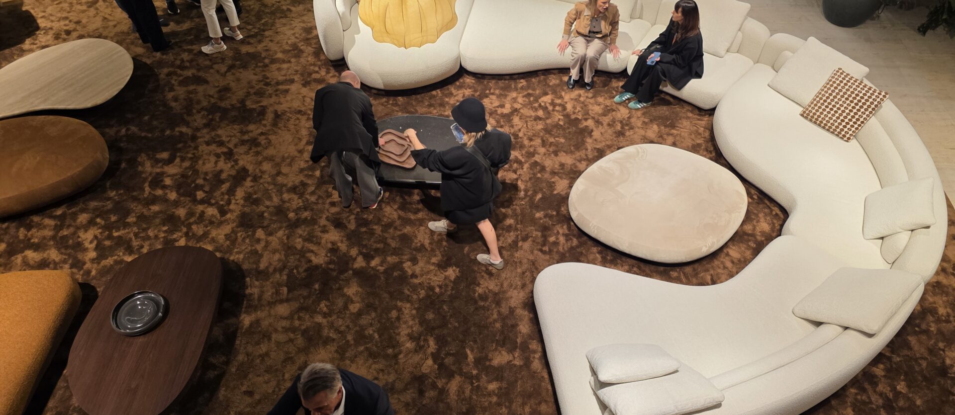 Minotti