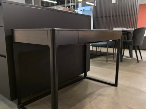 Wittmann Kommode im M-Studio Reiter