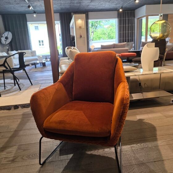 Sessel Verona