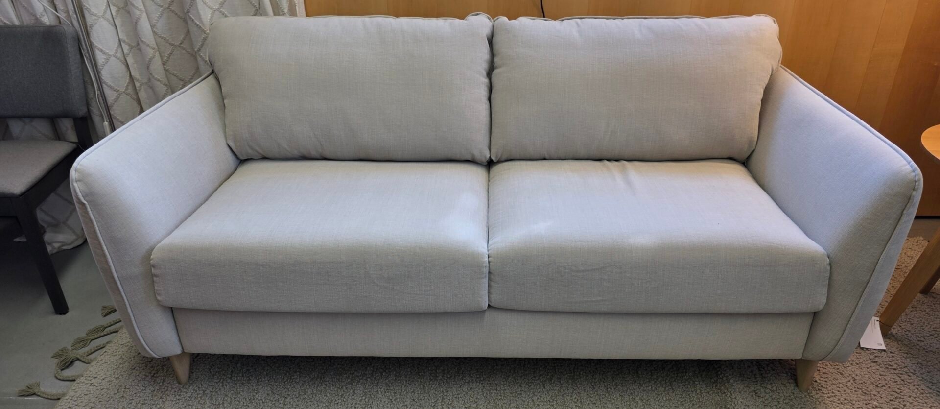 Ausziehsofa M-Studio Reiter