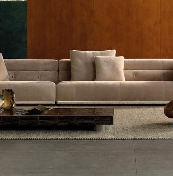 Minotti Händler Österreich Altenmarkt