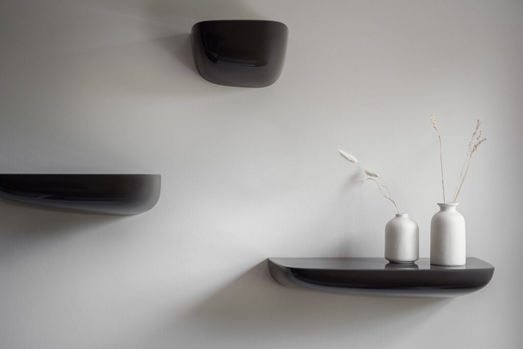 Vitra