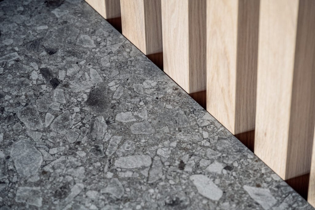 Interior Design M Studio Reiter