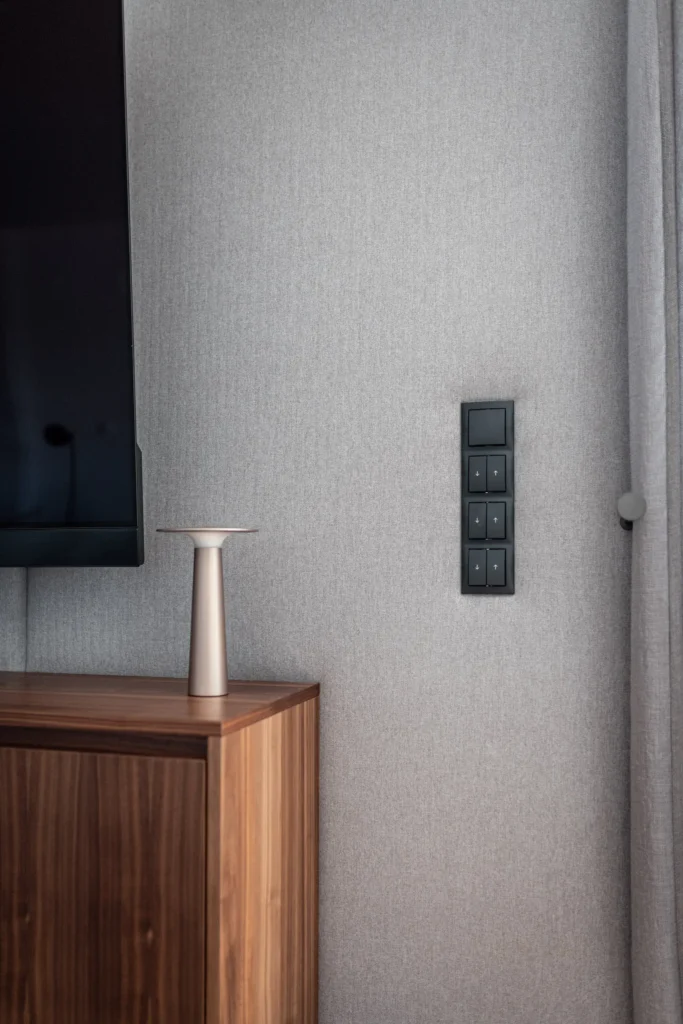 Tischlerei Reiter Altenmarkt