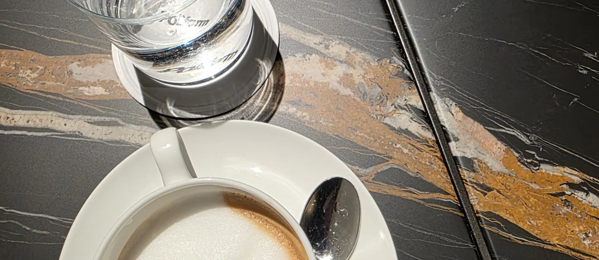 Poliform M-Studio Reiter