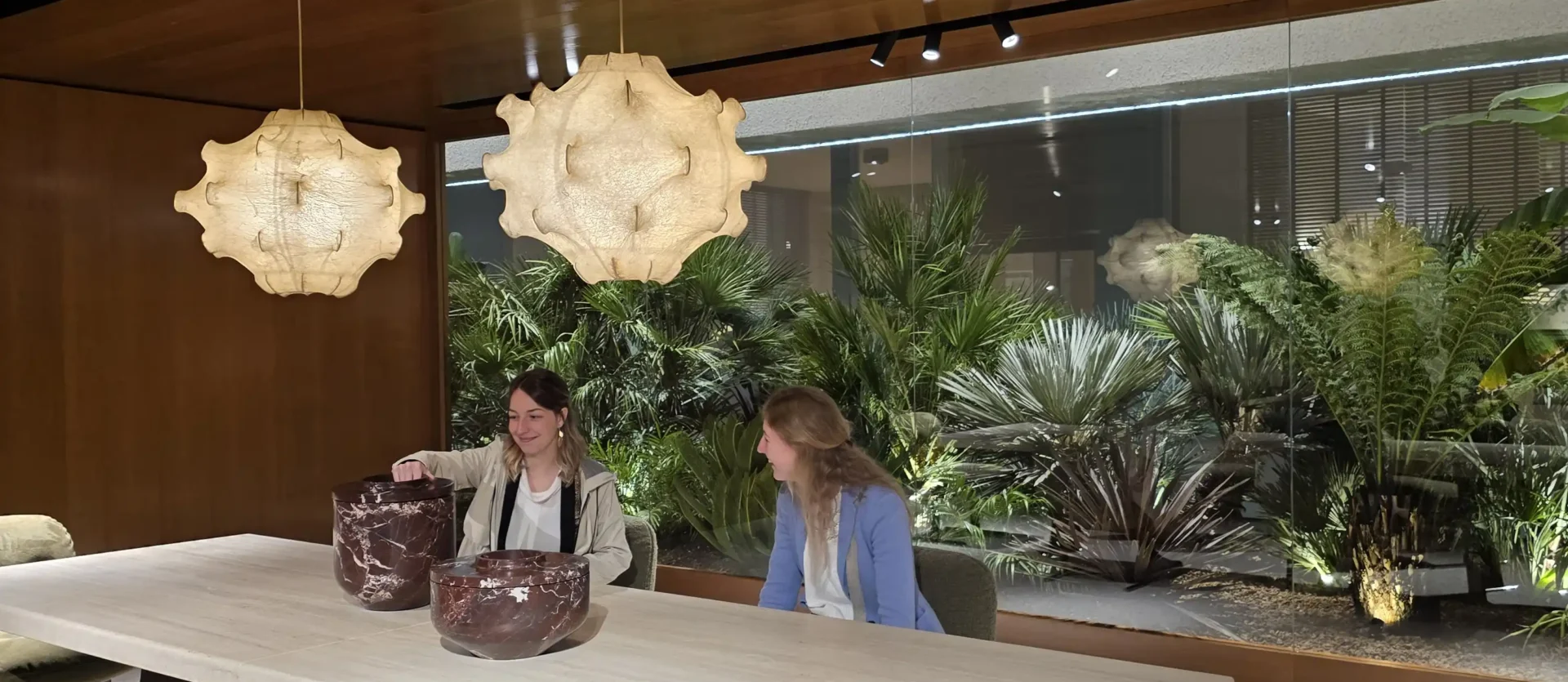 MInotti M-Studio Reiter