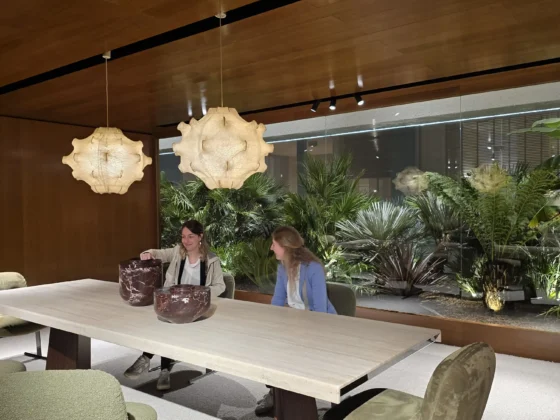 MInotti M-Studio Reiter