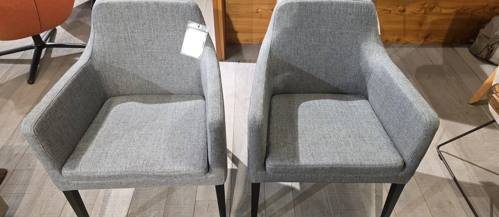 Christine Kröncke Large