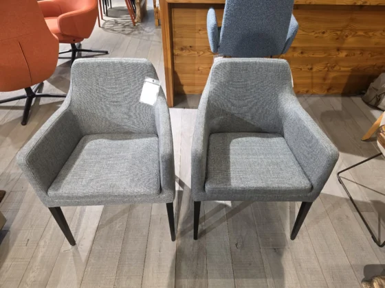 Christine Kröncke Large