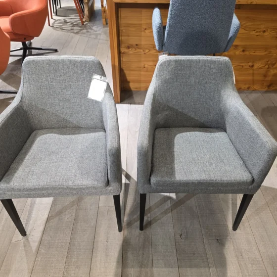 Christine Kröncke Large