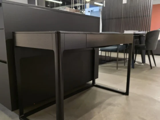 Wittmann Kommode im M-Studio Reiter