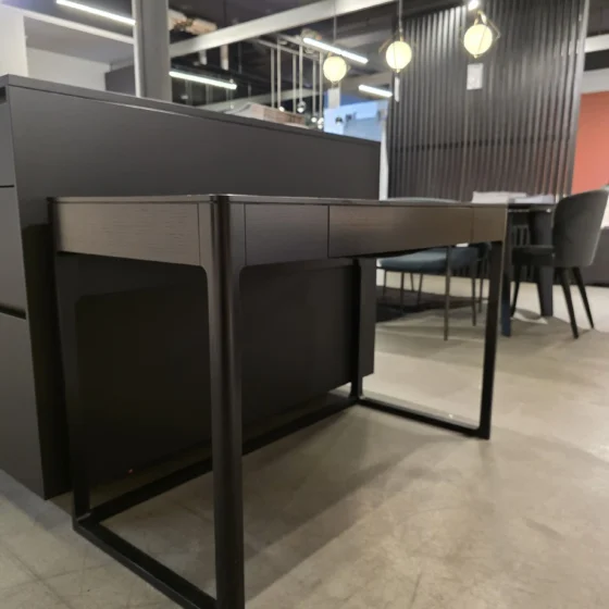 Wittmann Kommode im M-Studio Reiter