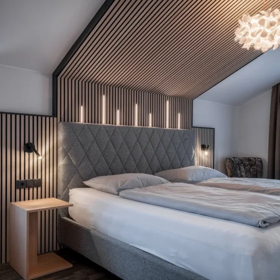 Alpenblick apartment wohnung filzmoos Tischlerei Reiter Altenmarkt Innenarchitektur