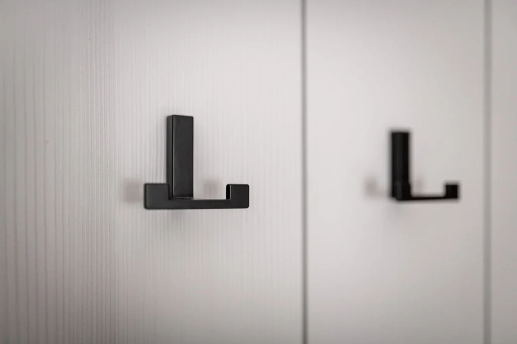 Alpenblick apartment wohnung filzmoos Tischlerei Reiter Altenmarkt Innenarchitektur