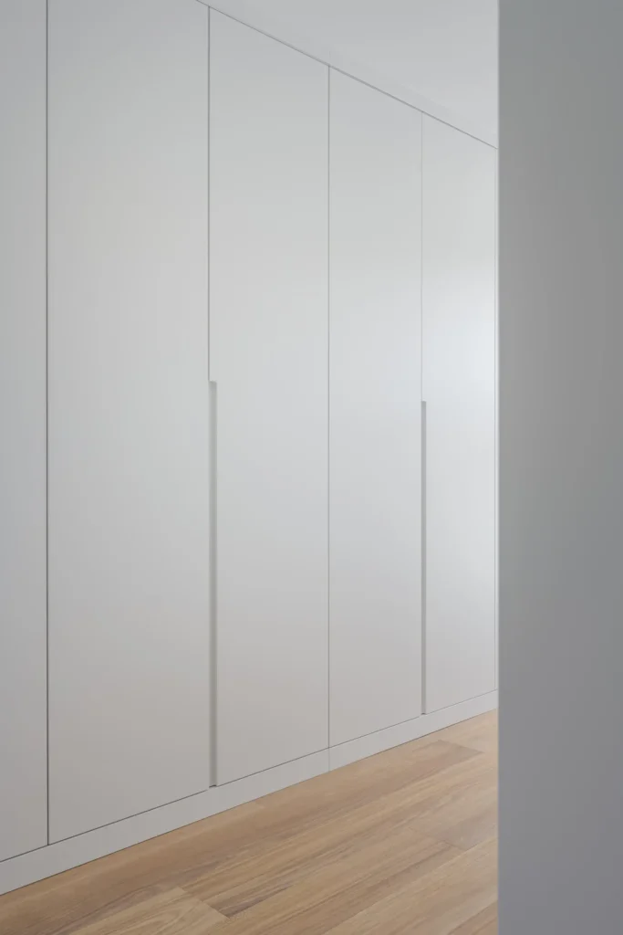 Tischlerei Reiter Kasten nach wunsch