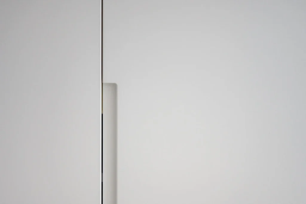 Kasten nach maß M-Studio Reiter Tischlerei Altenmarkt