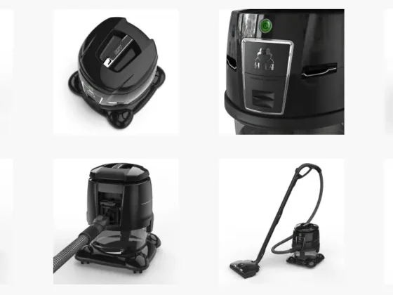 Hyla ausleihen Salzburg altenmarkt Hyla mieten