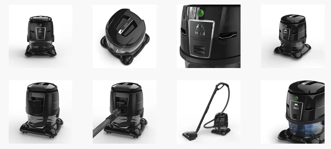 Hyla ausleihen Salzburg altenmarkt Hyla mieten