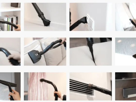 Hyla ausleihen Salzburg altenmarkt Hyla mieten