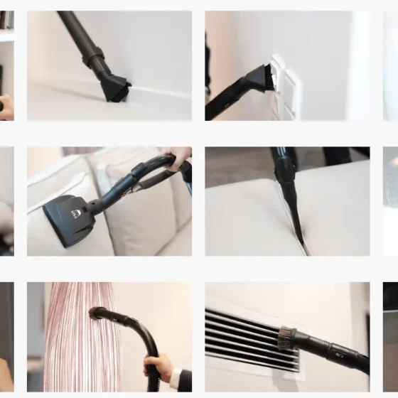 Hyla ausleihen Salzburg altenmarkt Hyla mieten