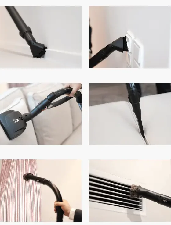 Hyla ausleihen Salzburg altenmarkt Hyla mieten