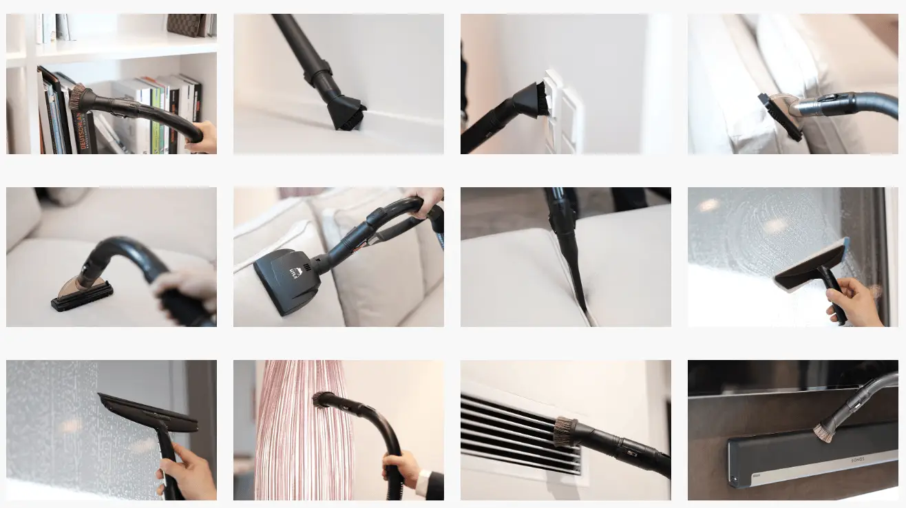 Hyla ausleihen Salzburg altenmarkt Hyla mieten