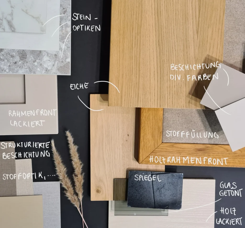 Innenarchitektur-innenarchitekt