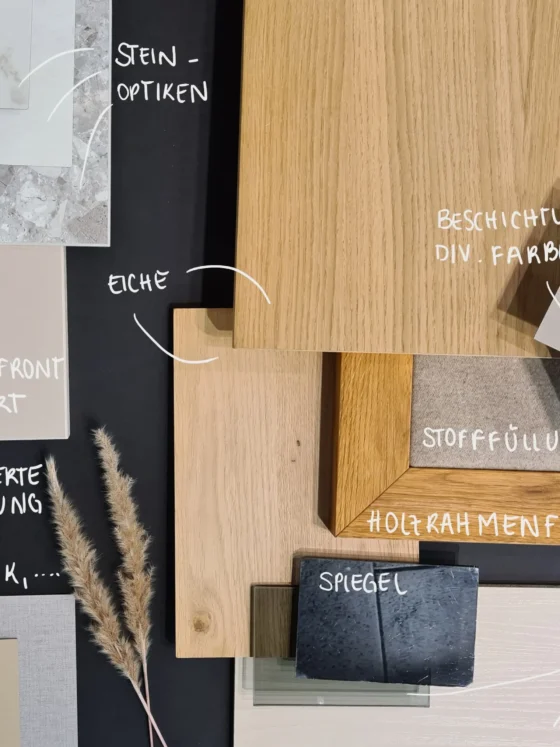 Innenarchitektur-innenarchitekt