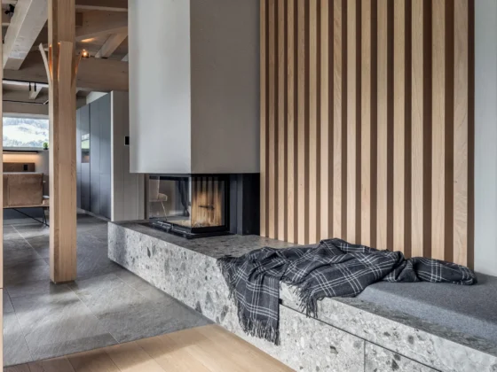 Tischlerei Reiter Altenmarkt