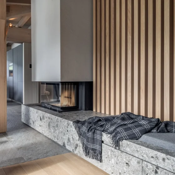 Tischlerei Reiter Altenmarkt