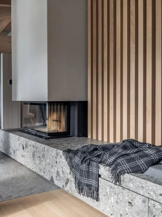 Tischlerei Reiter Altenmarkt