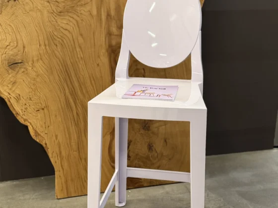 Kartell Barhocker Abverkauf M-Studio Reiter Altenmarkt